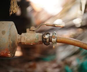 About Septic Pumping Service Stuyvesant, NY